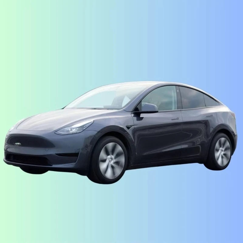 2026 Te-Mart Hot Sale UV Rays Protection Automated Telescoping Sunroof Electric Sunshade