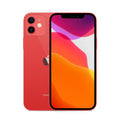Original Apple iPhone 12 mini Smartphone 5.4" IOS Face ID NFC 5G Unlocked 12mini Mobile Phones