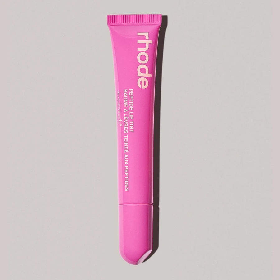 For iphone 17 Ribbon Lemontini Lip Gloss Pocket Blush Stick Non-fading Waterproof Blusher Moisturizing Shimmer Lipstick Liner