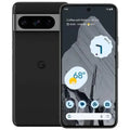 Google / Pixel 8 Pro  GA03878 Renewed Unlocked Android 5G Smartphone Grade 1-4 Refurbished Used Phone Genuine  Includes Charging Cable