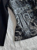Women Top Y2k Tops 90s Vintage Clothes T Shirt for Women Kawaii Gothic Aesthetic Clothing Graphic Tees Y2k Kitty Emo Kpop Goth