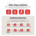Cash Financial Equipment Banknote Recycler Deposit ATM Bill Ordering Kiosk with Printer