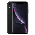هاتف Apple iPhone XR 3G 4G LTE محمول أصلي مفتوح معرف الوجه 6.1 بوصة Retina12MP IOS هاتف محمول