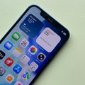 Apple iPhone 12 Smartphone 6.1" Original Unlocked CellPhone Dual Sim Card Slot