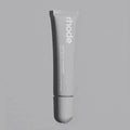 Brand Lips Gloss Lip Glosses Plump Moisturizing Lip Glaze Essence Gel Oil Long Lasting Nourishing Lipstick Care Products Makeup