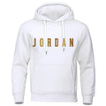 2026 New Men's Long Sleeved Hooded Casual Sportswear Multifunctional Fashionable Sports Casual Top