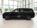 2025 Li Auto L9 Pro Extended Range Electric Vehicle Dual Motor AWD Family EV Fast Charge Smart Driving Large  L2 ADAS Lixiang
