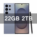 2025 New Global version S25 Ultra smartphone 7.3inch HD Android14 Snapdragon 8gen3 10core dual SIM 5G phone 8000mAh unlock phone