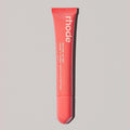 Brand Lips Gloss Lip Glosses Plump Moisturizing Lip Glaze Essence Gel Oil Long Lasting Nourishing Lipstick Care Products Makeup