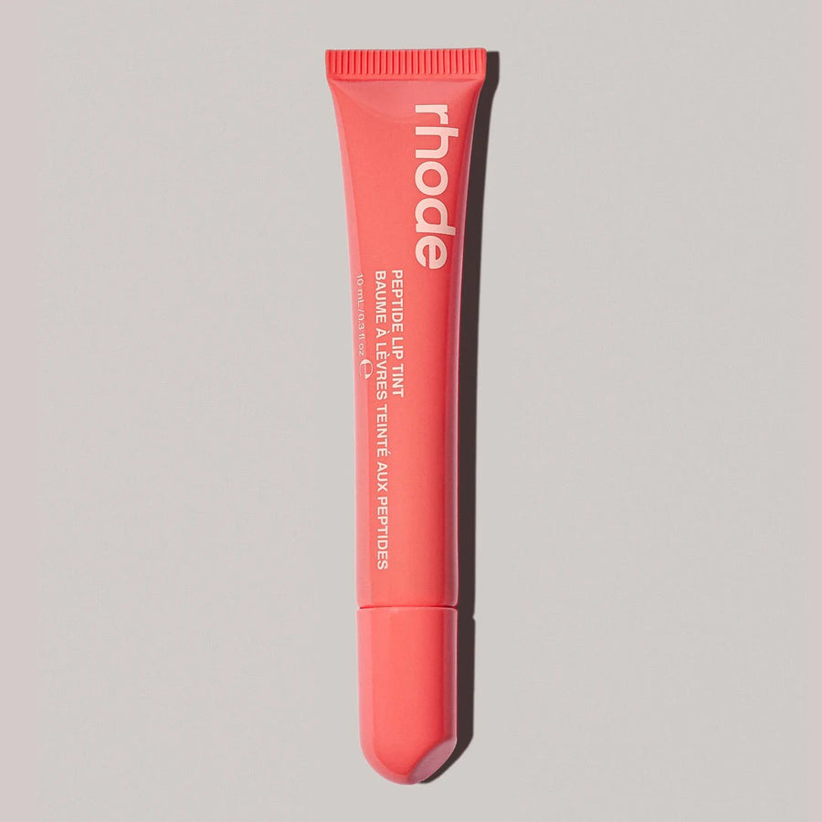 Brand Lips Gloss Lip Glosses Plump Moisturizing Lip Glaze Essence Gel Oil Long Lasting Nourishing Lipstick Care Products Makeup