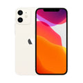 Original Apple iPhone 12 mini Smartphone 5.4" IOS Face ID NFC 5G Unlocked 12mini Mobile Phones