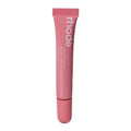 Rhod Pocket Blush LIP Stick Lip And Cheek Hydrating Stick Natural Rouge Powder Blush Cream Lipstick Cheek Easy To Apply Color