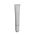 Rhod Pocket Blush LIP Stick Lip And Cheek Hydrating Stick Natural Rouge Powder Blush Cream Lipstick Cheek Easy To Apply Color