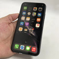 هاتف Apple iPhone XR 3G 4G LTE محمول أصلي مفتوح معرف الوجه 6.1 بوصة Retina12MP IOS هاتف محمول