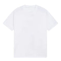 Classic Y2K Gothic Style T-shirt Print Oversized T Shirt High Street Shirts Gothic Round Neck Cotton Tops New Mens Women T Shirt