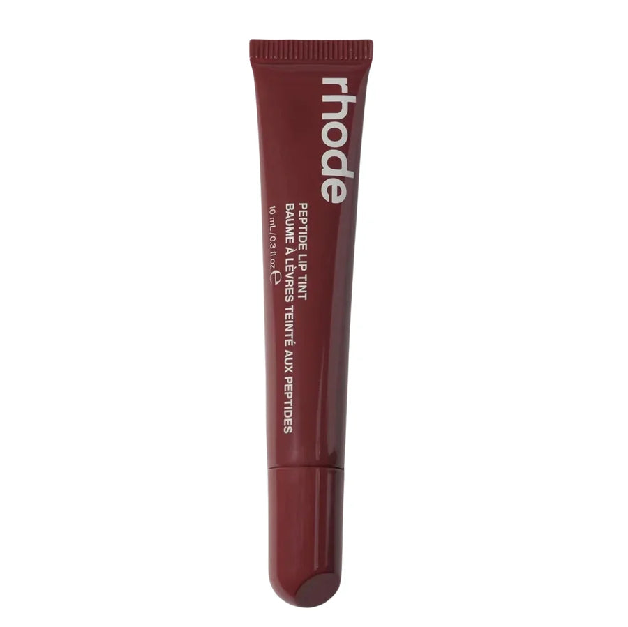 Rhod Pocket Blush LIP Stick Lip And Cheek Hydrating Stick Natural Rouge Powder Blush Cream Lipstick Cheek Easy To Apply Color