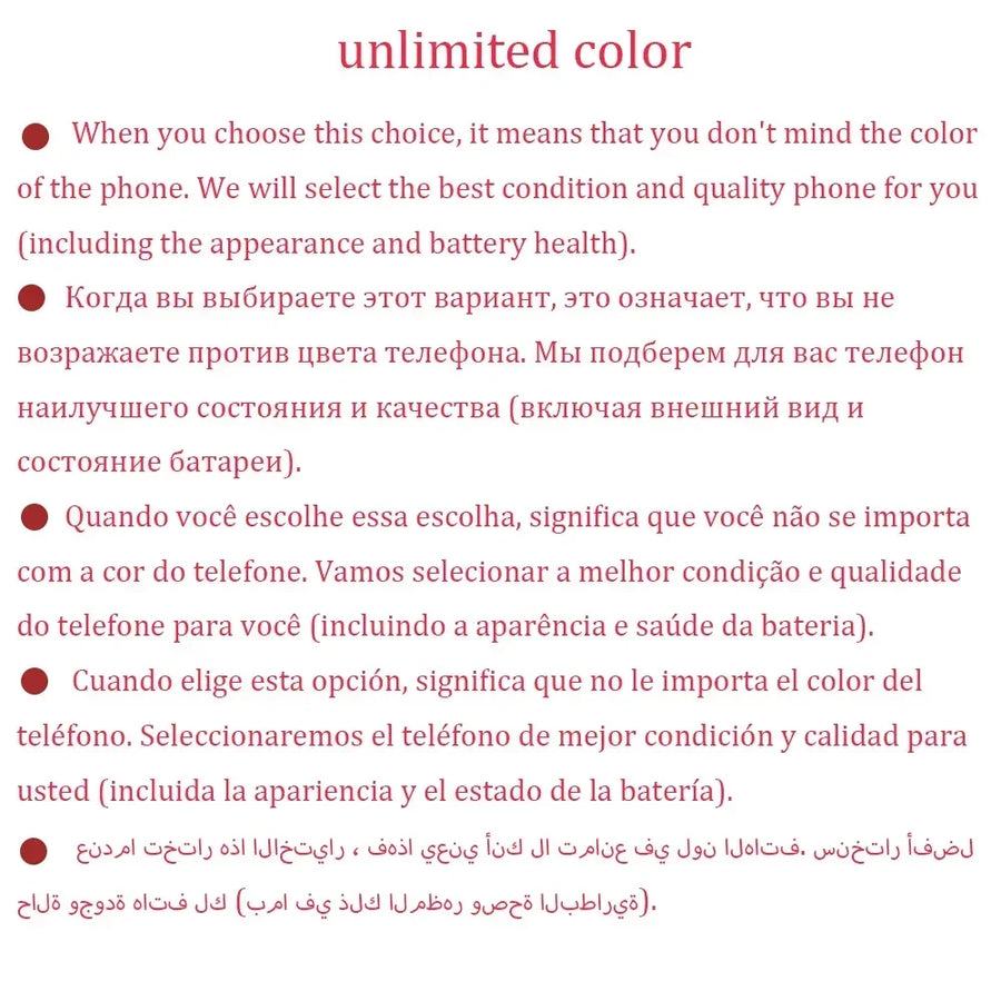 iPhone 14 Pro Max Dual ESIM Original Mobile Phone 6.7' ROM 128/256GB Genuine Retina OLED Face ID NFC A16 US Version Cellphone