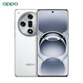 2026 new5G Smartphone Dimensity 9300 Flagship Chip 100W SuperVOOC Fast Charging High Performance Dual SIM Unlocked Android Phone