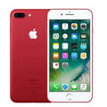 Apple iPhone 7 Plus Original 5.5" Quad Core A10 IOS Mobile Cell Phone Unlocked 7P Smartphone