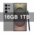 2025 New Global version S25 Ultra smartphone 7.3inch HD Android14 Snapdragon 8gen3 10core dual SIM 5G phone 8000mAh unlock phone