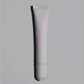 Brand Lips Gloss Lip Glosses Plump Moisturizing Lip Glaze Essence Gel Oil Long Lasting Nourishing Lipstick Care Products Makeup