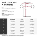 Plus Size - I Understand Those Voices Don'T Actually Exist. Humorous T-Shirt, Featuring a Retro, Quirky Humor Style, Printed with Slogans about Mental Health Issues. Suitable for Casual And Outdoor Wear, Available in Larger Sizes