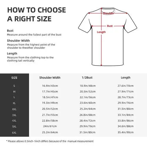 Plus Size - I Understand Those Voices Don'T Actually Exist. Humorous T-Shirt, Featuring a Retro, Quirky Humor Style, Printed with Slogans about Mental Health Issues. Suitable for Casual And Outdoor Wear, Available in Larger Sizes