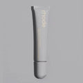 For iphone 17 Ribbon Lemontini Lip Gloss Pocket Blush Stick Non-fading Waterproof Blusher Moisturizing Shimmer Lipstick Liner