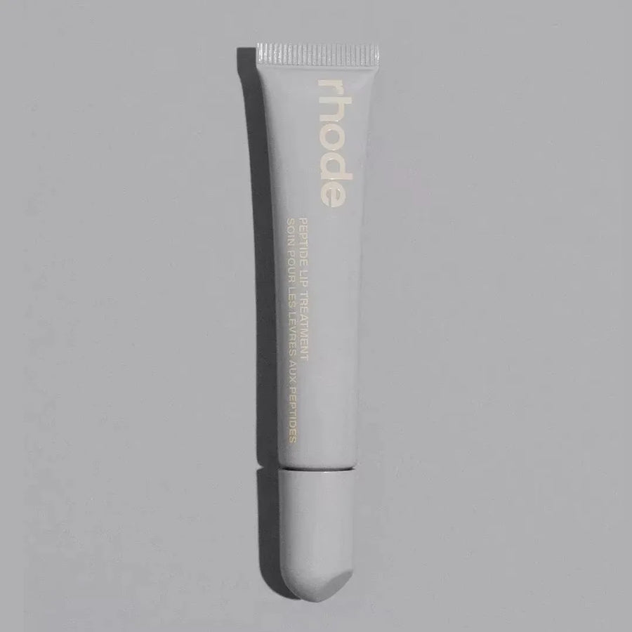 For iphone 17 Ribbon Lemontini Lip Gloss Pocket Blush Stick Non-fading Waterproof Blusher Moisturizing Shimmer Lipstick Liner