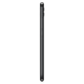 HONOR 8X Smartphone Global firmware CPU Haisi Qilin 710 6.5-inch rear camera 20MP fingerprint recognition used phone