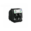 ATM GFS-220 - Banknote Counter & Sorter Multi Currency Banknote Money Counting Machine