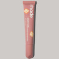 Brand Lips Gloss Lip Glosses Plump Moisturizing Lip Glaze Essence Gel Oil Long Lasting Nourishing Lipstick Care Products Makeup