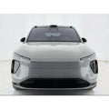 Uesd 2024 NIO EC6 75kWh FWD | 5-Door 5-Seat Premium SUV with Electric Suction Doors & Panoramic Sunroof