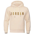 2026 New Men's Long Sleeved Hooded Casual Sportswear Multifunctional Fashionable Sports Casual Top