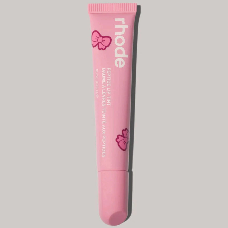 Brand Lips Gloss Lip Glosses Plump Moisturizing Lip Glaze Essence Gel Oil Long Lasting Nourishing Lipstick Care Products Makeup