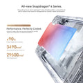 HONOR X9d Version Globale Smartphone 5G 12 Go+256 Go Écran 120 Hz de 6,79'' Appareil photo IA 108 MP 8300 mAh Super Charge 66 W