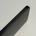 Apple iPhone 12 Smartphone 6.1" Original Unlocked CellPhone Dual Sim Card Slot