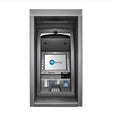 GRG Banking H68N ATM Machine With Cash Deposit And Withdrawal Whole Cash Recycler
