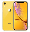 هاتف Apple iPhone XR 3G 4G LTE محمول أصلي مفتوح معرف الوجه 6.1 بوصة Retina12MP IOS هاتف محمول