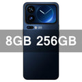 2026 New M17 pro max Global version smartphone SIM 5G phone 7.3inch HD 10core dual 8000mAh unlock Android14 Snapdragon 8gen3 pho