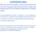 Original Apple iPhone 12 mini Smartphone 5.4" IOS Face ID NFC 5G Unlocked 12mini Mobile Phones