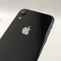 هاتف Apple iPhone XR 3G 4G LTE محمول أصلي مفتوح معرف الوجه 6.1 بوصة Retina12MP IOS هاتف محمول