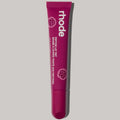 Brand Lips Gloss Lip Glosses Plump Moisturizing Lip Glaze Essence Gel Oil Long Lasting Nourishing Lipstick Care Products Makeup