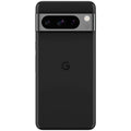 Google / Pixel 8 Pro  GA03878 Renewed Unlocked Android 5G Smartphone Grade 1-4 Refurbished Used Phone Genuine  Includes Charging Cable