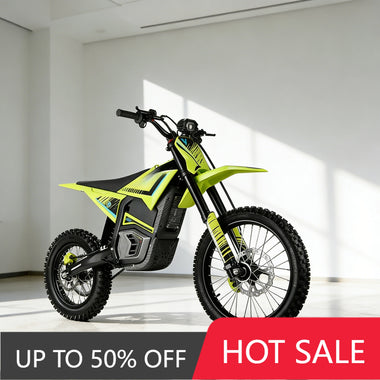 QQW Valtinsu Em5 Pro Off-Road Electric Motorcycle 5600W Off-Road Electric Motorcycle, All-Terrain Motorcycle 80km/h, Off-Road Mo
