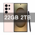 2025 New Global version S25 Ultra smartphone 7.3inch HD Android14 Snapdragon 8gen3 10core dual SIM 5G phone 8000mAh unlock phone