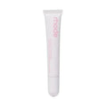 Rhod Pocket Blush LIP Stick Lip And Cheek Hydrating Stick Natural Rouge Powder Blush Cream Lipstick Cheek Easy To Apply Color