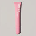 For iphone 17 Ribbon Lemontini Lip Gloss Pocket Blush Stick Non-fading Waterproof Blusher Moisturizing Shimmer Lipstick Liner