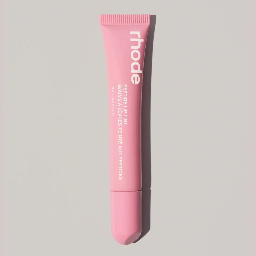 For iphone 17 Ribbon Lemontini Lip Gloss Pocket Blush Stick Non-fading Waterproof Blusher Moisturizing Shimmer Lipstick Liner
