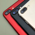 Apple iPhone 7 Plus Original 5.5" Quad Core A10 IOS Mobile Cell Phone Unlocked 7P Smartphone